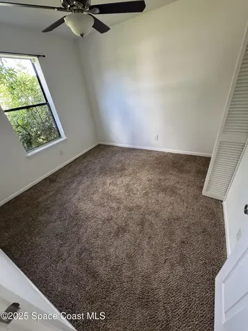 409 Minor Avenue NE Palm Bay FL 32907