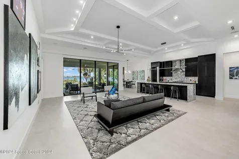11 Bayshore Court Rockledge FL 32955
