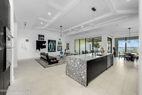 11 Bayshore Court Rockledge FL 32955