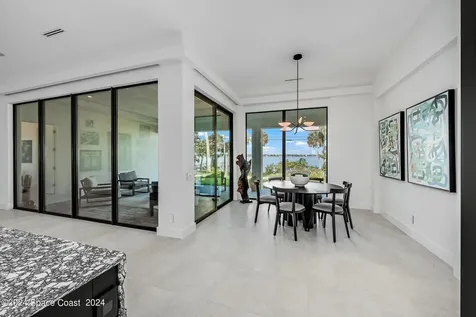11 Bayshore Court Rockledge FL 32955