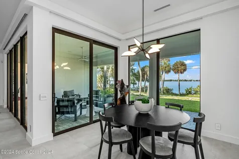 11 Bayshore Court Rockledge FL 32955