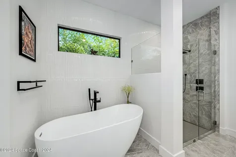 11 Bayshore Court Rockledge FL 32955