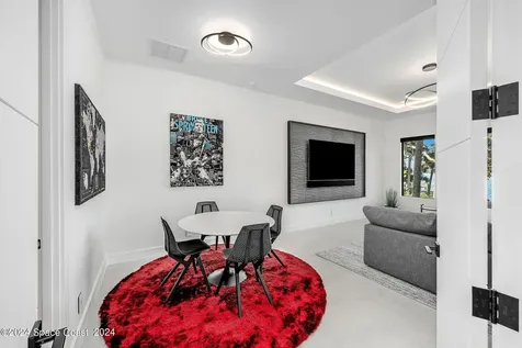 11 Bayshore Court Rockledge FL 32955