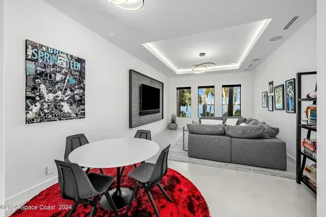 11 Bayshore Court Rockledge FL 32955
