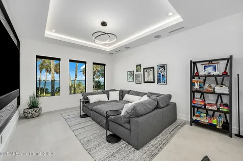 11 Bayshore Court Rockledge FL 32955