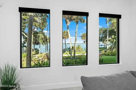 11 Bayshore Court Rockledge FL 32955