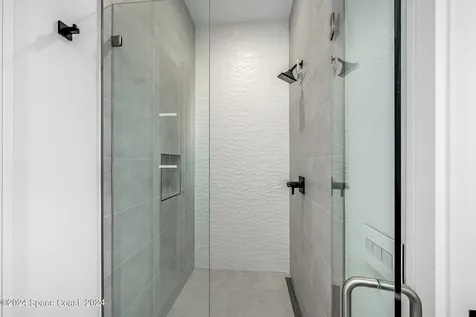 11 Bayshore Court Rockledge FL 32955