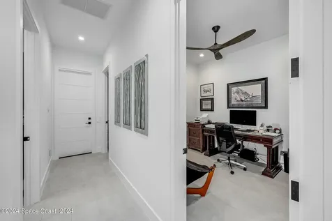 11 Bayshore Court Rockledge FL 32955
