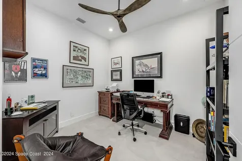 11 Bayshore Court Rockledge FL 32955