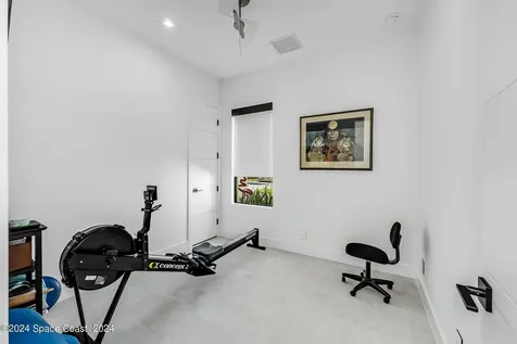 11 Bayshore Court Rockledge FL 32955