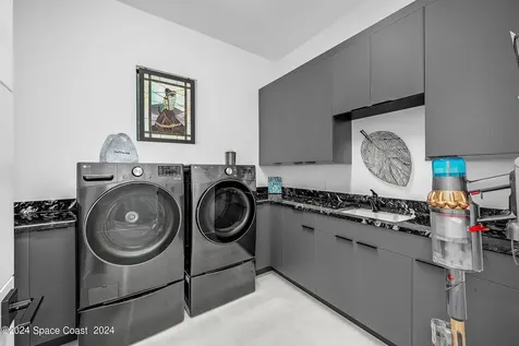 11 Bayshore Court Rockledge FL 32955