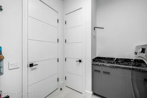 11 Bayshore Court Rockledge FL 32955