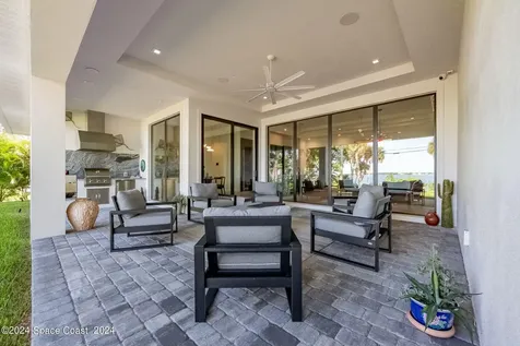 11 Bayshore Court Rockledge FL 32955