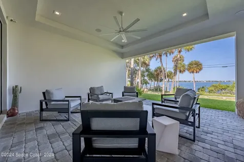 11 Bayshore Court Rockledge FL 32955