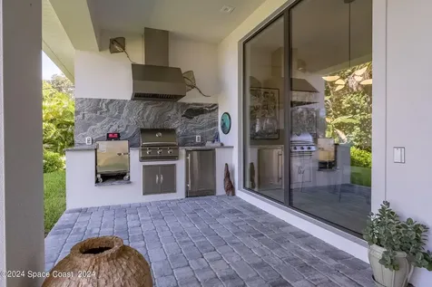 11 Bayshore Court Rockledge FL 32955