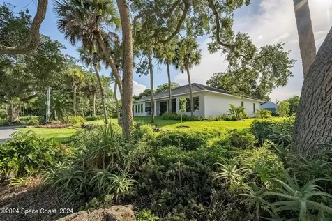 11 Bayshore Court Rockledge FL 32955