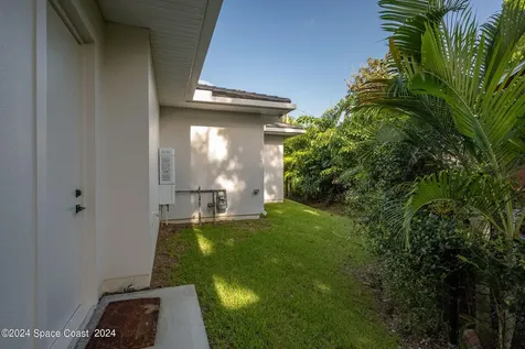 11 Bayshore Court Rockledge FL 32955