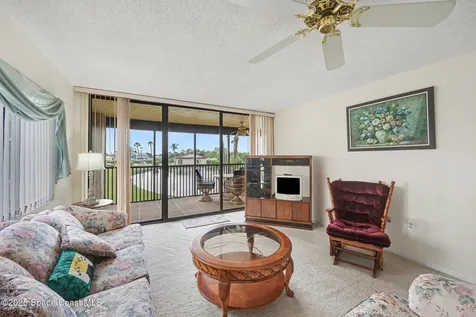 5805 N Banana River Boulevard Cape Canaveral FL 32920