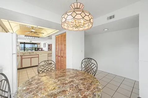 5805 N Banana River Boulevard Cape Canaveral FL 32920