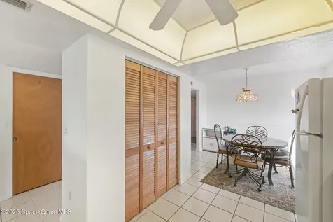 5805 N Banana River Boulevard Cape Canaveral FL 32920
