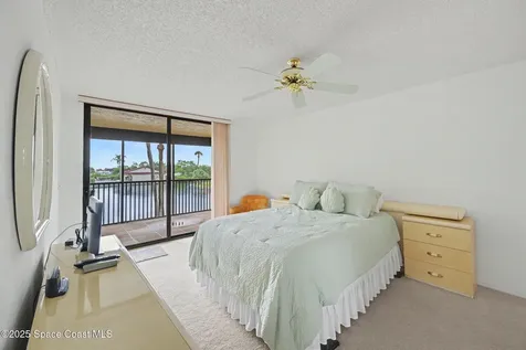 5805 N Banana River Boulevard Cape Canaveral FL 32920