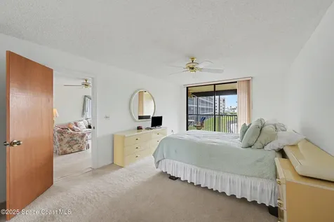 5805 N Banana River Boulevard Cape Canaveral FL 32920