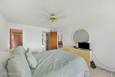5805 N Banana River Boulevard Cape Canaveral FL 32920