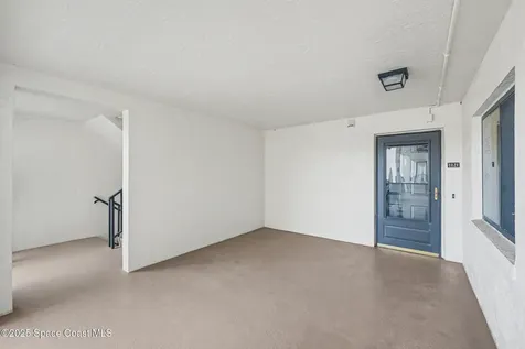 5805 N Banana River Boulevard Cape Canaveral FL 32920