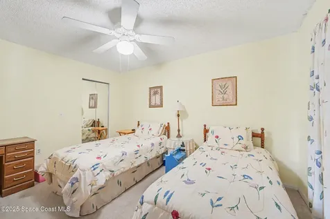 5805 N Banana River Boulevard Cape Canaveral FL 32920