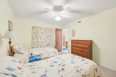 5805 N Banana River Boulevard Cape Canaveral FL 32920