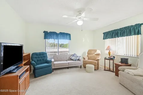 5805 N Banana River Boulevard Cape Canaveral FL 32920