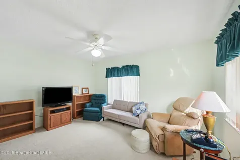 5805 N Banana River Boulevard Cape Canaveral FL 32920