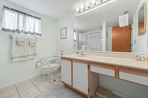 5805 N Banana River Boulevard Cape Canaveral FL 32920