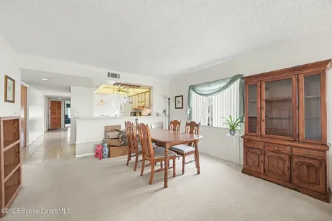5805 N Banana River Boulevard Cape Canaveral FL 32920