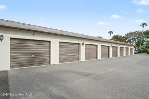 5805 N Banana River Boulevard Cape Canaveral FL 32920