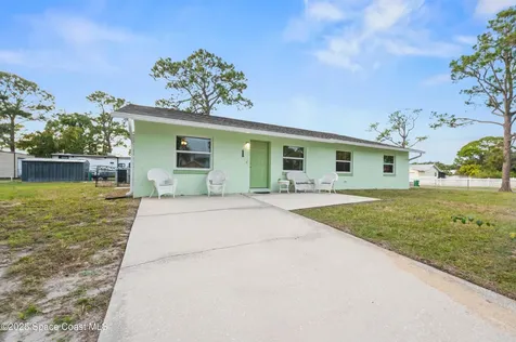 6450 Ember Avenue Cocoa FL 32927