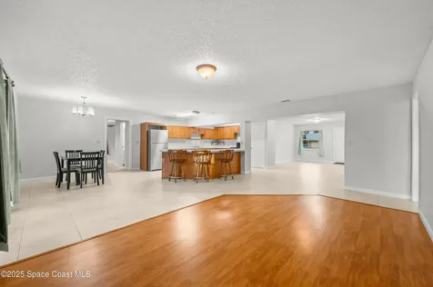 6450 Ember Avenue Cocoa FL 32927