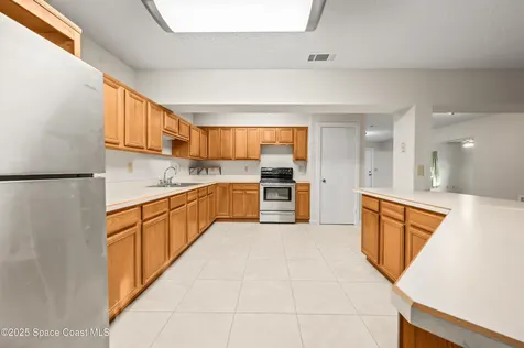 6450 Ember Avenue Cocoa FL 32927