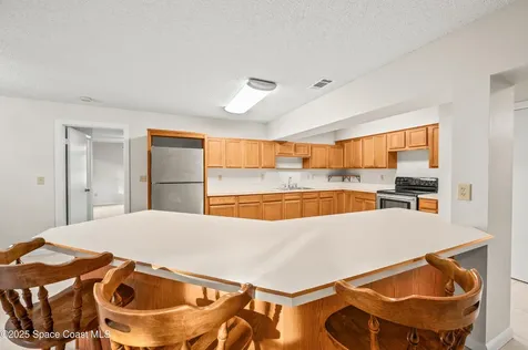 6450 Ember Avenue Cocoa FL 32927