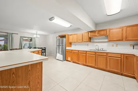 6450 Ember Avenue Cocoa FL 32927