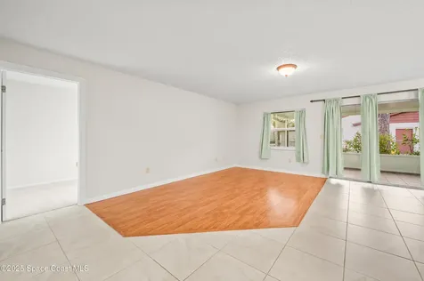 6450 Ember Avenue Cocoa FL 32927