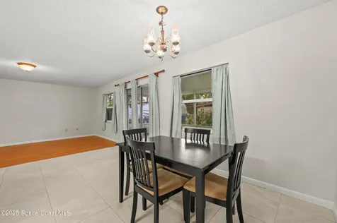 6450 Ember Avenue Cocoa FL 32927