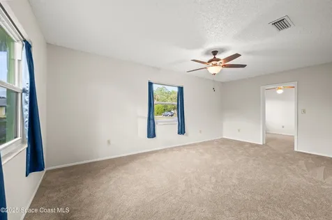 6450 Ember Avenue Cocoa FL 32927
