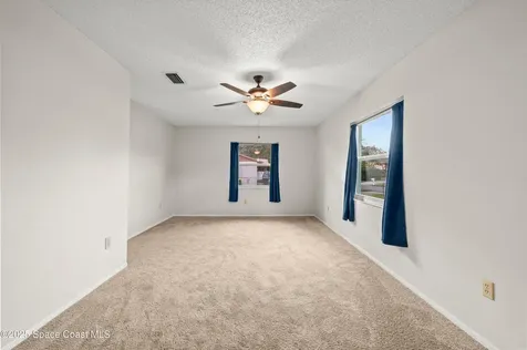 6450 Ember Avenue Cocoa FL 32927