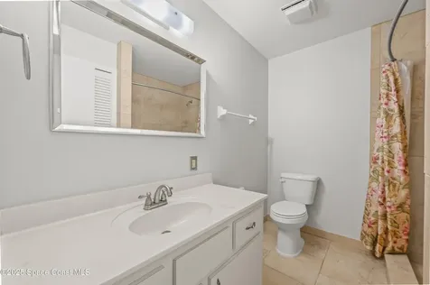 6450 Ember Avenue Cocoa FL 32927
