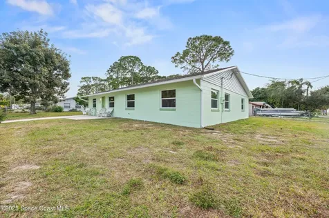6450 Ember Avenue Cocoa FL 32927