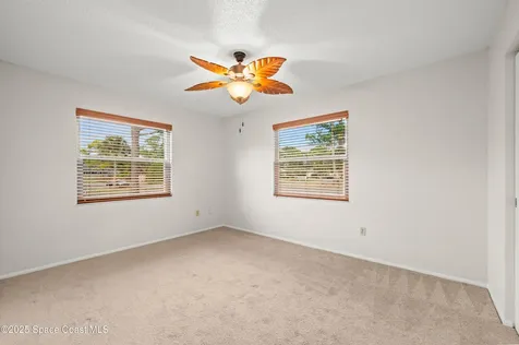 6450 Ember Avenue Cocoa FL 32927