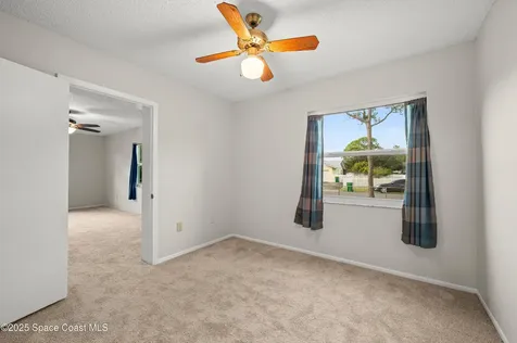 6450 Ember Avenue Cocoa FL 32927