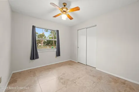 6450 Ember Avenue Cocoa FL 32927