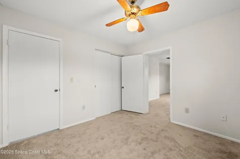 6450 Ember Avenue Cocoa FL 32927